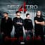 Grupo Diez 4tro