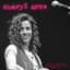 Sheryl Crow