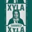 XYLA