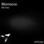 Monococ