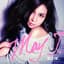 May J.