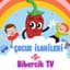 Bibercik TV