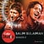 Salim–Sulaiman