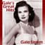 Gale Storm