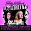The Raveonettes