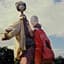 Eagulls