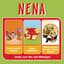 Nena