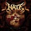 Hate
