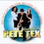 Pete Tex