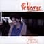 Pe Werner