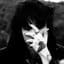 Johnnie Guilbert