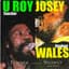 Josey Wales