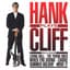 Hank Marvin