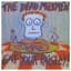 The Dead Milkmen