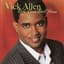 Vick Allen