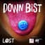 Lost