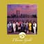 New Jersey Mass Choir
