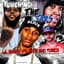 Lil Snupe