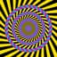 Audion
