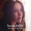 Nerina Pallot