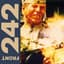 Front 242