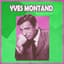 Yves Montand