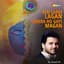 Javed Ali