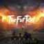 TheFatRat