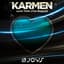 Karmen