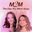 M2M