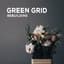 Green Grid