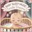 Baby Mozart