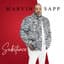 Marvin Sapp