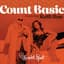 Count Basic
