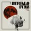 Buffalo Fuzz