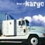 Kargo