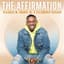 Reginald W. Sharpe Jr. & Fellowship Chicago