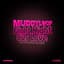 Muddyloop