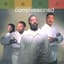 Jars of Clay