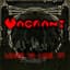 Vagrant