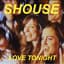 shouse