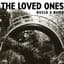 The Loved Ones