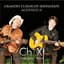 Chitãozinho & Xororó