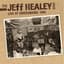 The Jeff Healey Band