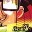 MC Frontalot