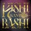 Kishi Bashi