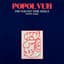 Popol Vuh