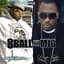 8Ball & MJG