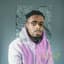 Jaylon Ashaun