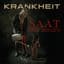 Krankheit